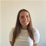 Laureata in ingegneria biomedica offre aiuto compiti per tutte le età scolastiche